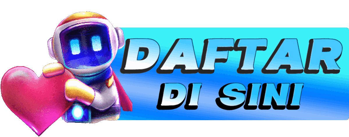 Ayo Daftar TURBOX500
